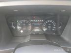 SsangYong Korando - fotka číslo 19