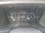 SsangYong Korando - fotka číslo 20