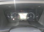 SsangYong Korando - fotka číslo 21