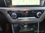 SsangYong Korando - fotka číslo 25