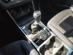 SsangYong Korando - fotka číslo 26