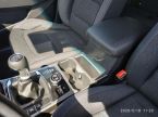 SsangYong Korando - fotka číslo 27
