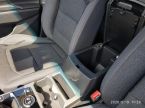 SsangYong Korando - fotka číslo 28