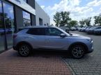 SsangYong Korando - fotka číslo 3