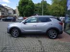 SsangYong Korando - fotka číslo 6