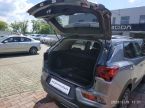 SsangYong Korando - fotka číslo 7