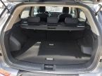 SsangYong Korando - fotka číslo 8
