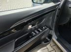 KGM Korando - fotka číslo 12
