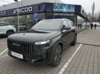Jaecoo 7 - fotka číslo 0