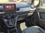 Nissan Townstar - fotka číslo 11