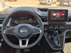 Nissan Townstar - fotka číslo 12