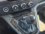 Nissan Townstar - fotka číslo 18