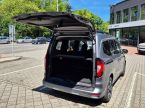 Nissan Townstar - fotka číslo 19