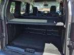 Nissan Townstar - fotka číslo 20