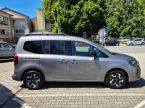 Nissan Townstar - fotka číslo 3