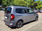 Nissan Townstar - fotka číslo 4