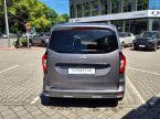 Nissan Townstar - fotka číslo 5