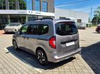 Nissan Townstar - fotka číslo 6
