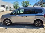 Nissan Townstar - fotka číslo 7