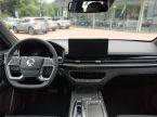 SsangYong Rexton - fotka číslo 9