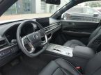 SsangYong Rexton - fotka číslo 7