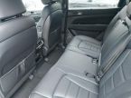 SsangYong Rexton - fotka číslo 8