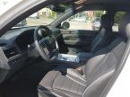 SsangYong Rexton - fotka číslo 8
