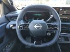 Nissan Micra - fotka číslo 14