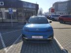 Nissan Micra - fotka číslo 1