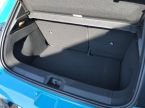 Nissan Micra - fotka číslo 28
