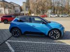 Nissan Micra - fotka číslo 3