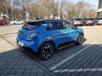 Nissan Micra - fotka číslo 4