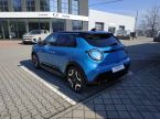 Nissan Micra - fotka číslo 6