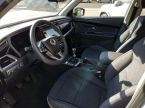 SsangYong Korando - fotka číslo 10