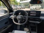 Nissan Micra - fotka číslo 11
