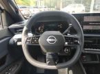 Nissan Micra - fotka číslo 13