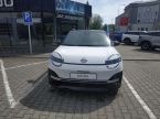 Nissan Micra - fotka číslo 1