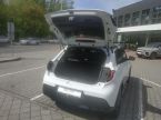 Nissan Micra - fotka číslo 24