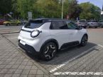 Nissan Micra - fotka číslo 4
