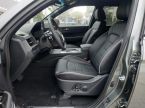 SsangYong Rexton - fotka číslo 9