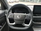 SsangYong Rexton - fotka číslo 13