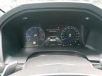 SsangYong Rexton - fotka číslo 18