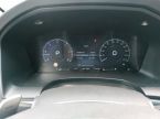 SsangYong Rexton - fotka číslo 21