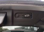 SsangYong Rexton - fotka číslo 33