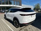 Omoda 7 - fotka číslo 6