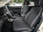 KGM Korando - fotka číslo 12