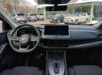 Nissan Qashqai - fotka číslo 11