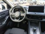 Nissan Qashqai - fotka číslo 12