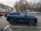 Nissan Qashqai - fotka číslo 3