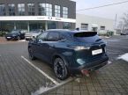 Nissan Qashqai - fotka číslo 6